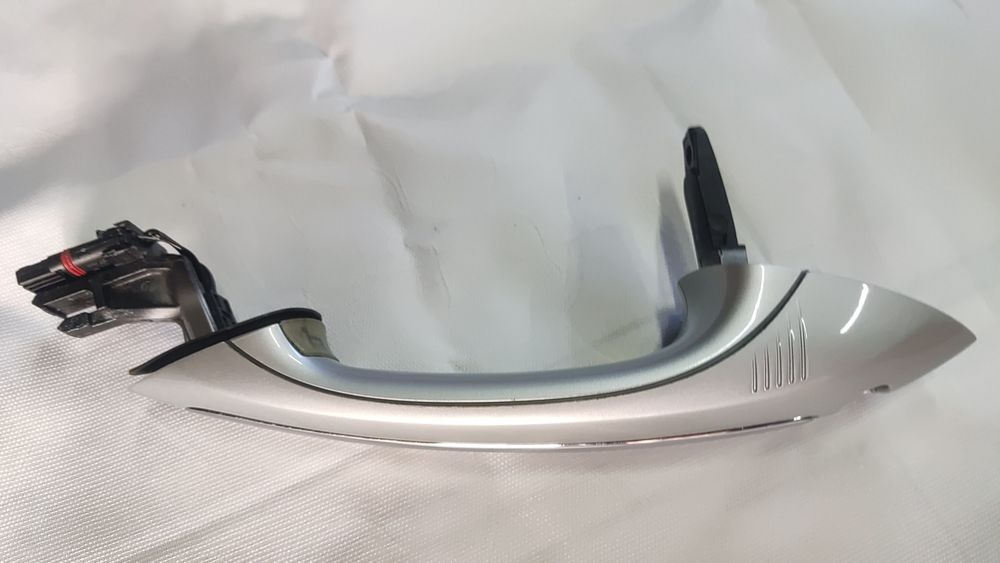 Внешняя ручка keyless BMW F 10,01,02