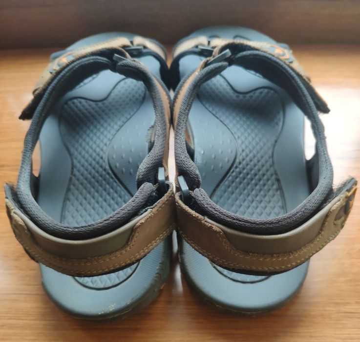 Сандали босоножки Merell