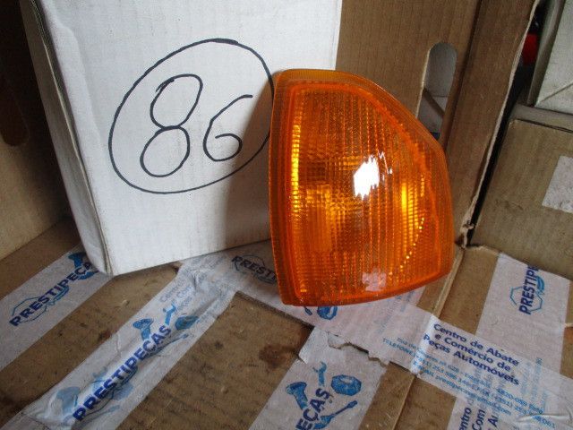 Pisca frente esquerdo ALFA ROMEO 33 Sportwagon (905A_)