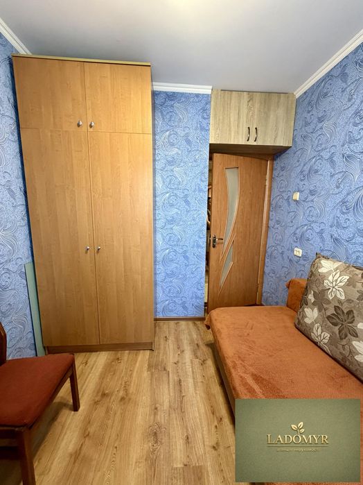 Продаж / Квартира / вул. Волинської Дивізії, Північний, Рівне