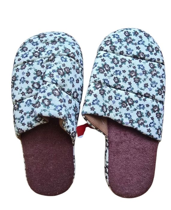 Kapcie nowe  r 44-45