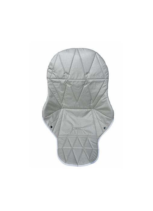 Чохол на стілець дитячий El Camino Crystal, Debut, Kinderkraft Lastree