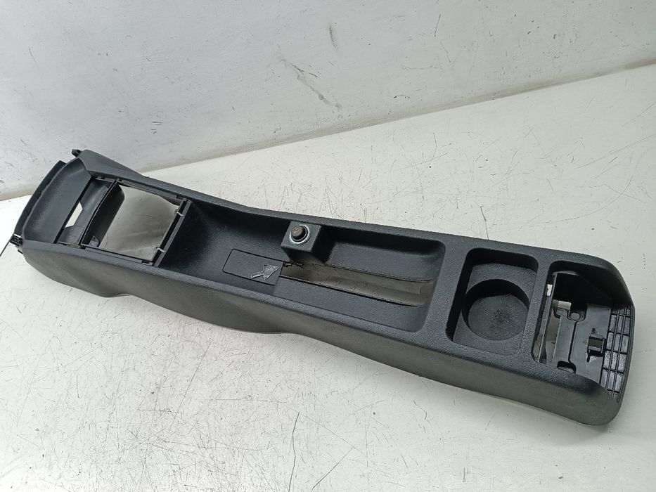 Consola Central - SKODA Fabia I (6Y2) | 99 - 08