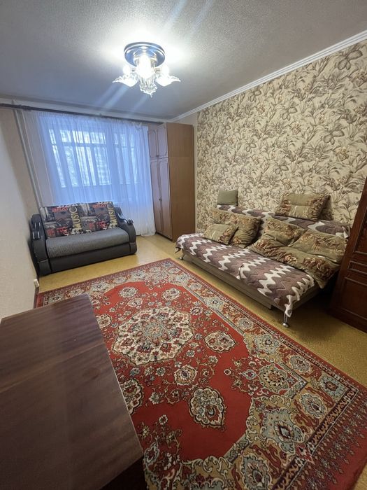 Сдам 1-ком квариру Салтовка, Гварднйцев Широнинцев