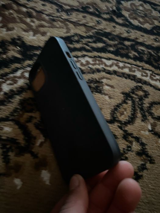 Чехол Iphone 13 eco