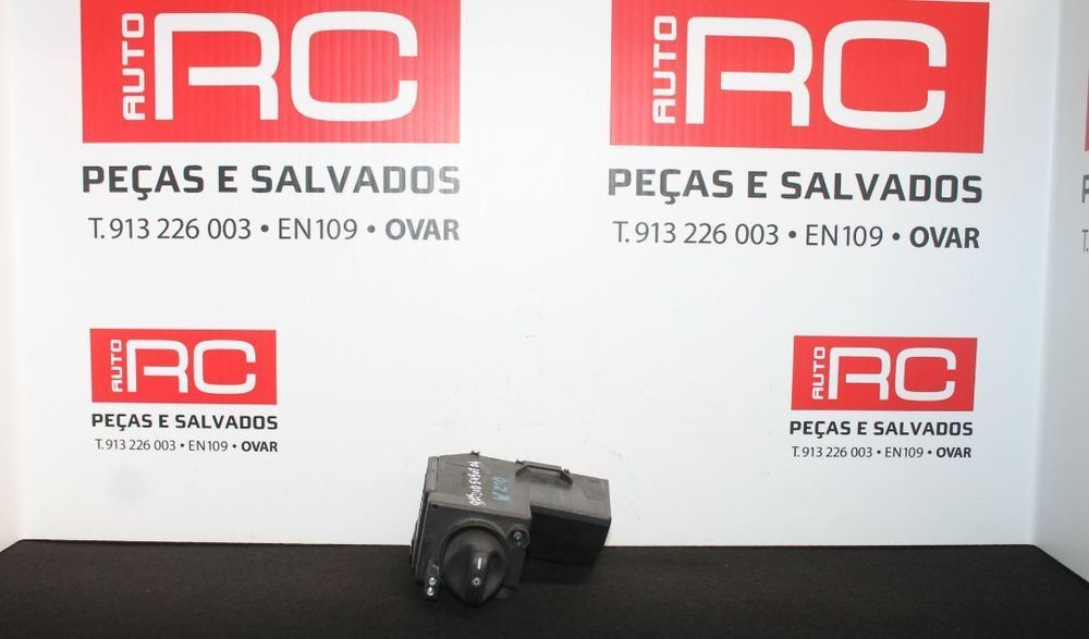 Comutador de Luzes  Mercedes W210