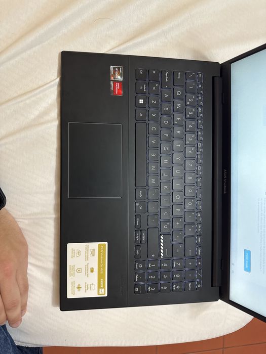 Asus VivoBook 15 | COMO NOVO | 2023