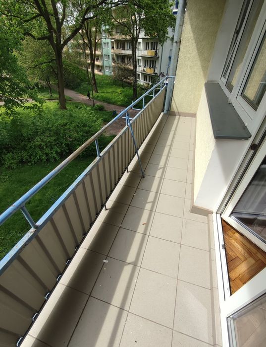 Zdjęcie 6