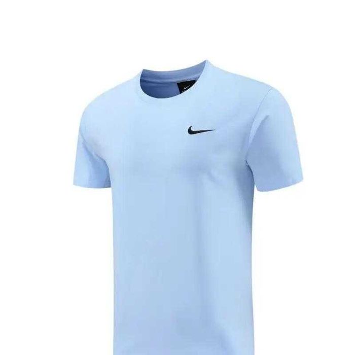 Roupa  de corrida ou treino