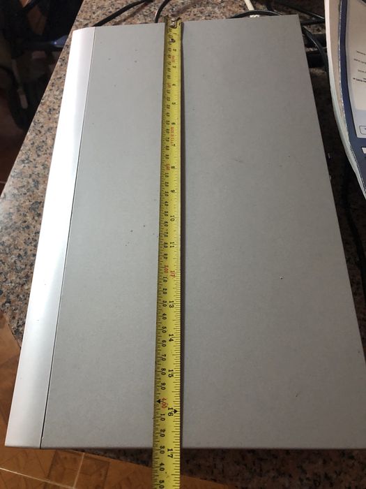 Samsung DVD-R100E