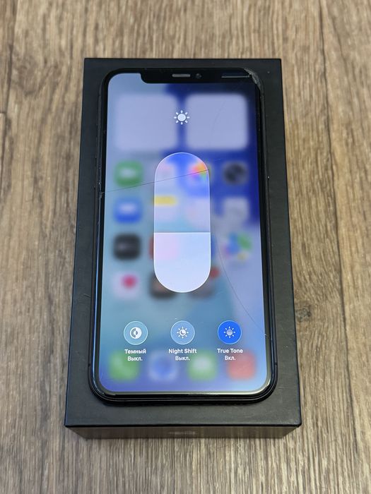 Айфон iPhone 11 pro