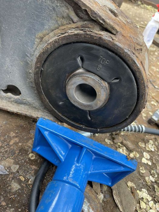 Продам Самосвал-контенеровоз