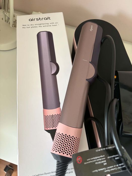 Prostownica  dyson air