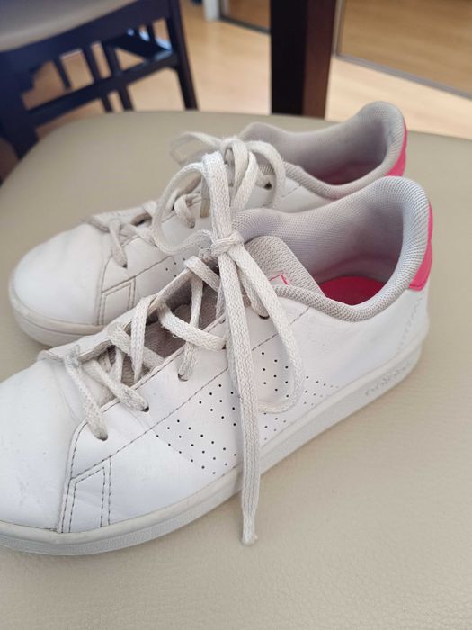 Buty adidas 31  adidaski