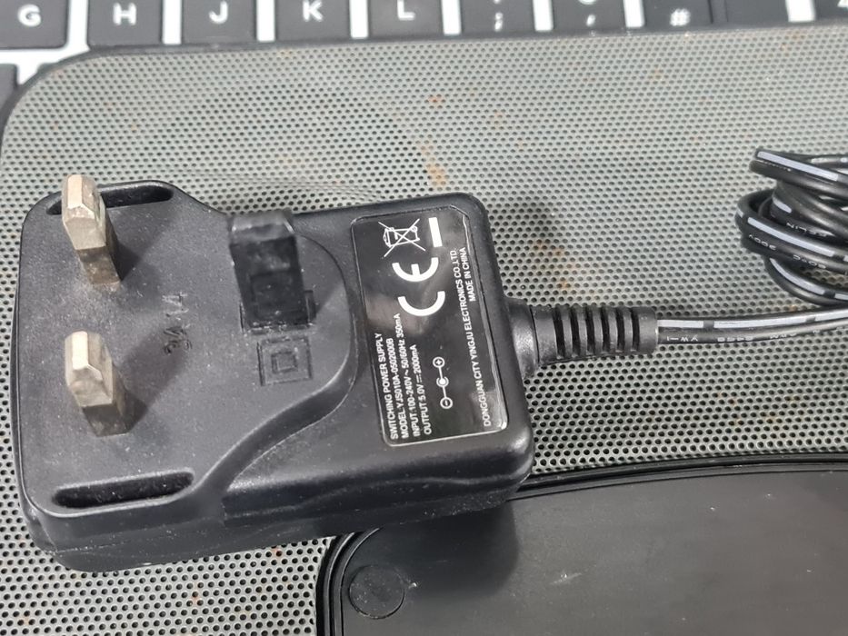 Колонки акустические Apple Bush 251i