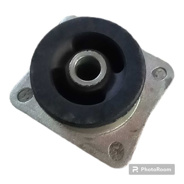 4387985M1, Подушка кабіни, (FENDT, Challenger, MF, Agco Parts)