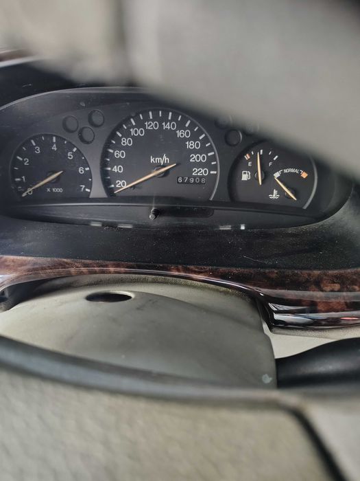 Vendo Ford fiesta64966344152450122