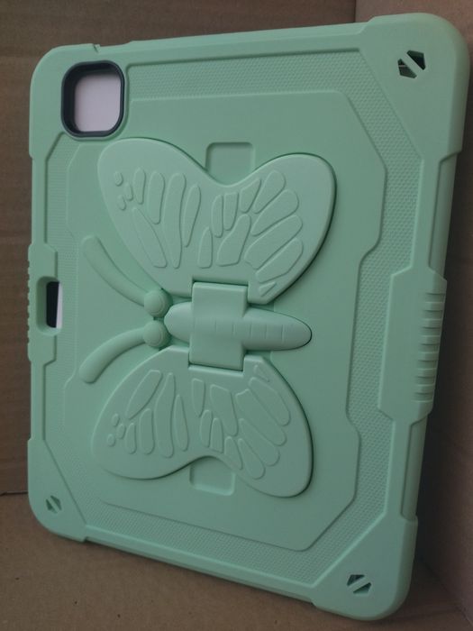 Etui iPad Pro 11/ Air4/5 (t21)