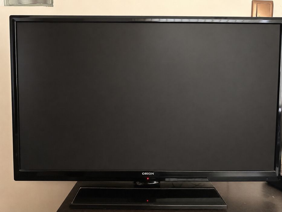 Telewizor Orion 32LBT731 32” + pilot