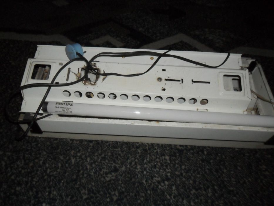 Гуппи,аквариумные растения.