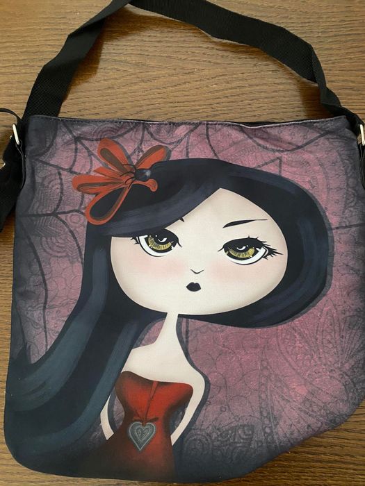 lote de 50 bolsas como a da foto