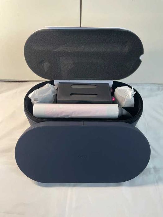 Oryginał Dyson Airwrap Multi-Styler Complete Long HS05