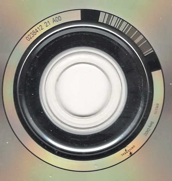 FRANK ZAPPA – Hot Rats  (nowa po wyjęciu z folii)