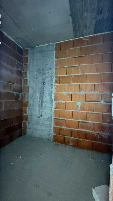 Продаж 1 кім. квартири Зубра ( Сихів)