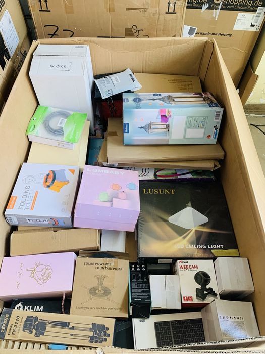 Товар на вагу 5€ кг