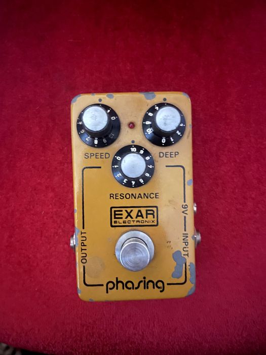 prescription electronics 【ジャンク】♡C17 prescription electronics 【ジャンク】♡C17 2025年最新