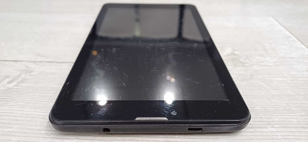 Tablet Navon Predator 3G DUAL SIM 7" 8GB 1GB RAM ANDROID 7