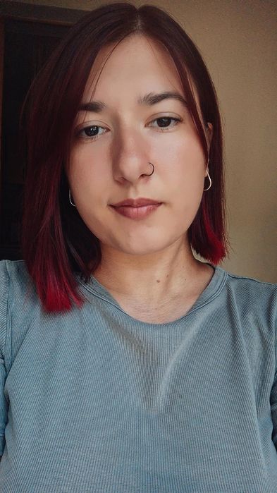 ІТ репетитор • онлайн