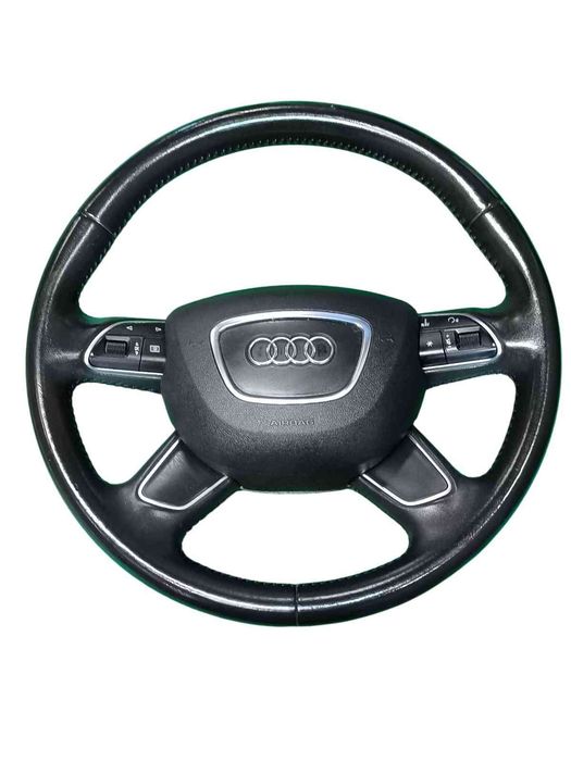 Volante de Direção AUDI Q3