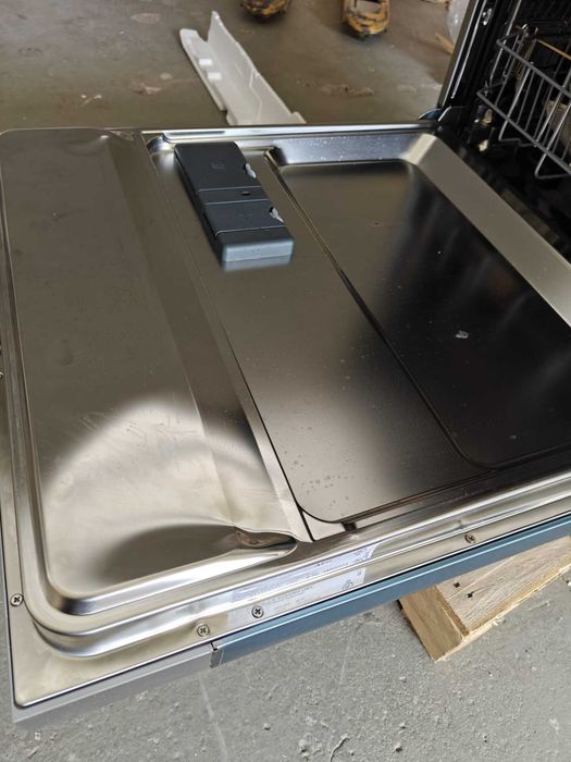 MAQUINA LAVAR LOICA AEG FFB74917ZM - OUTLET