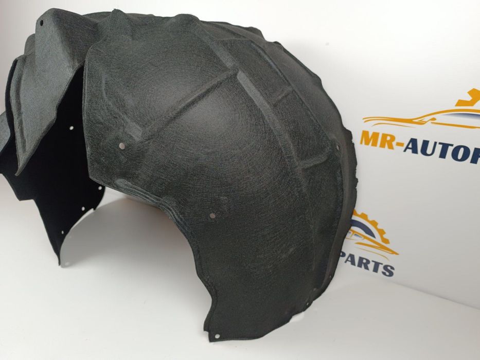 Підкрилок задній лівий Tesla Model Y Тесла модель У 1492615-00-A