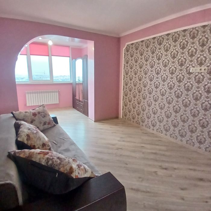 Продаж 2х к квартири