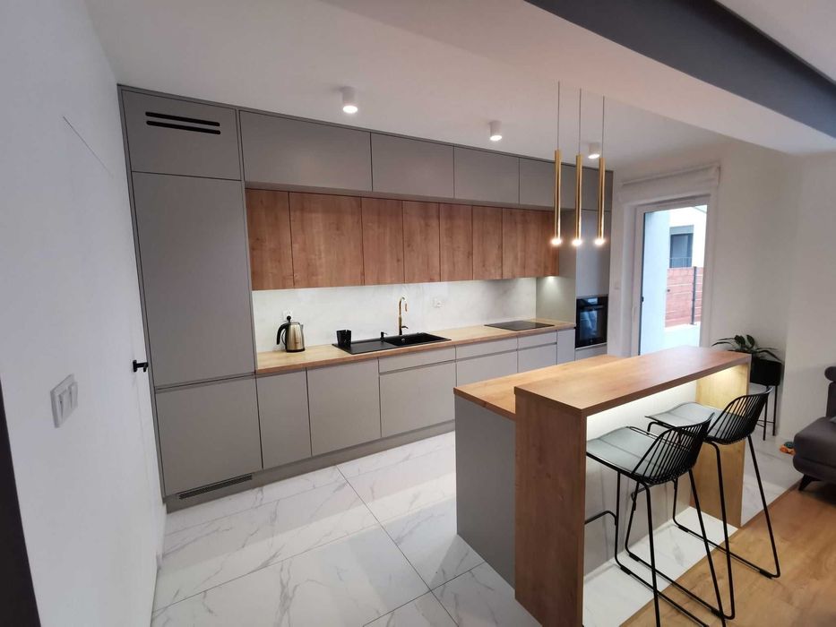 Meble na wymiar,konkurencyjne ceny!