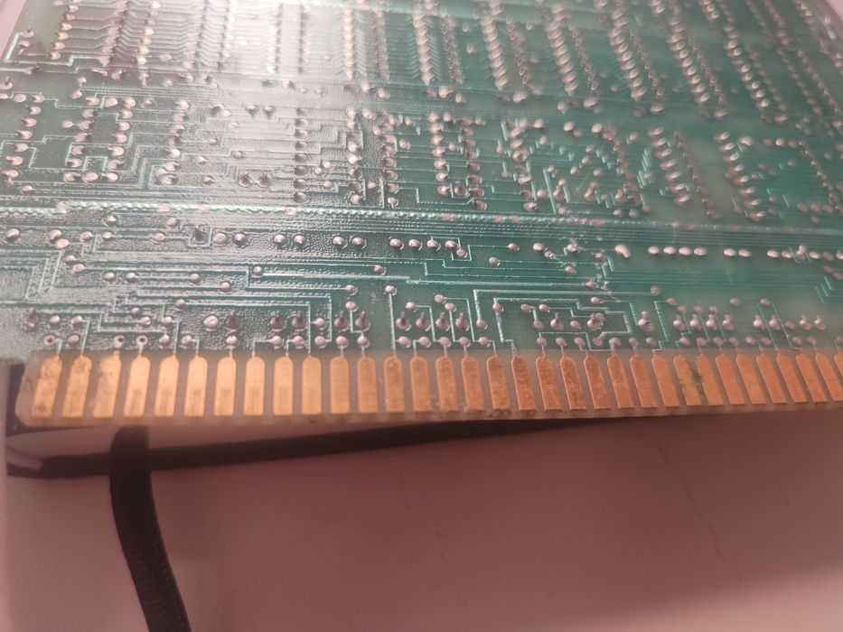 Платы,радиодетали,позолота,драгмет.