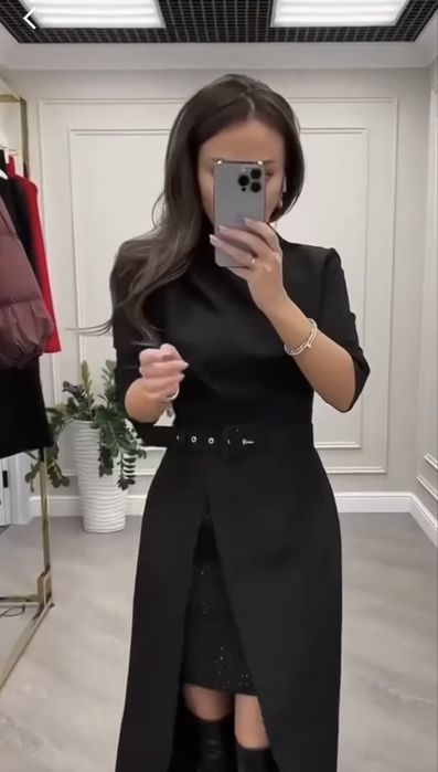 Сукня/ плаття/ вечірня/ стрази/ блиск