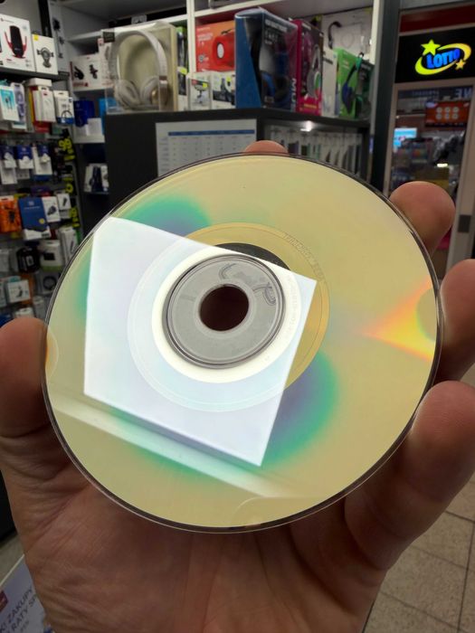 Sega Rally 2 [DREAMCAST]