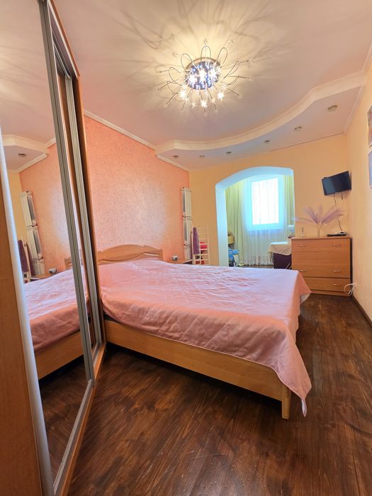 Продаж 3 км ЦЕНТР