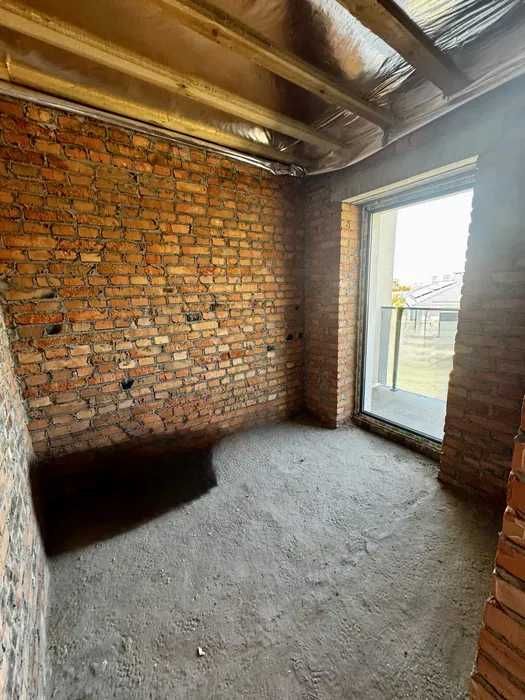 Продаж будинку у комплексі Bella Vista | 120м² | 5.5 соток землі