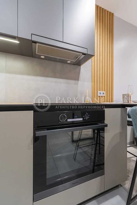 1-комнатная квартира по адресу ул. Замковецкая (площадь 48 м²) - Atlanta.ua - фото 8