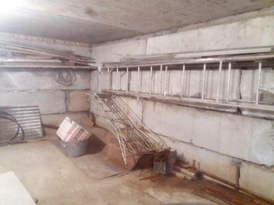 Продам капитальный дом в Алтестово для постоянного проживания!