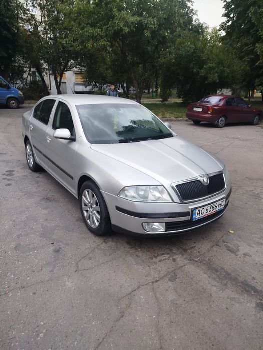 Автовыкуп не расстаможенные бляхи Укр номера