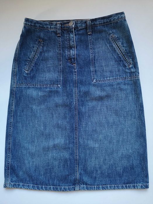 Spódnica United Colors of Benetton