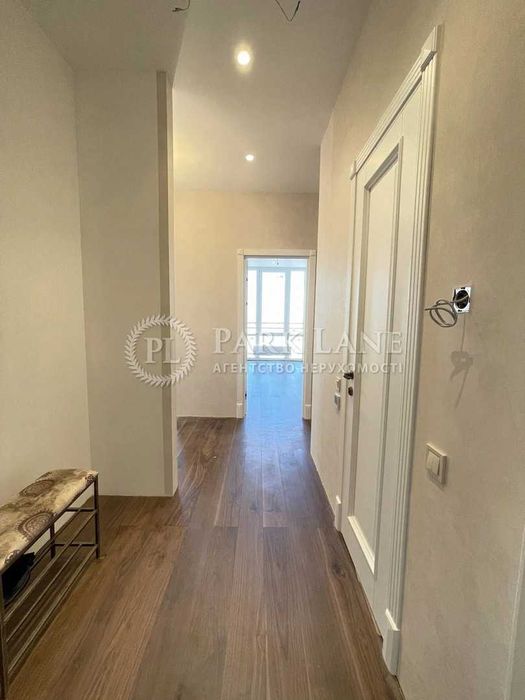 3-кімнатна квартира за адресою (площа 93 м²) - Atlanta.ua - фото 17