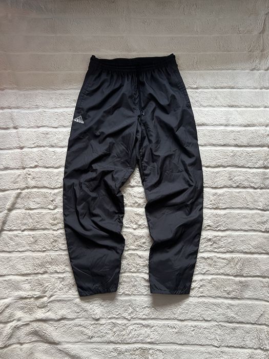 ADIDAS 1999 90s (S/M/L) Vintage Track Suit чоловічий спортивний костюм