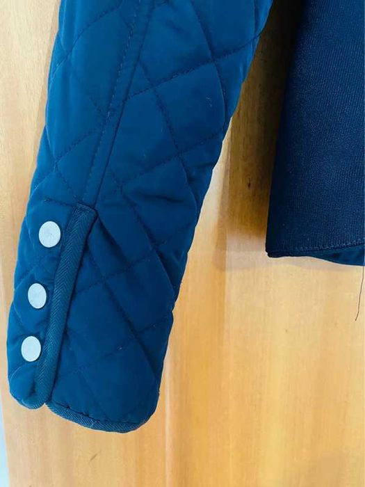 Casaco acolchoado Lefties (novo)