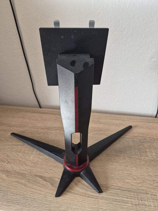 Uchwyt pod monitor Aoc